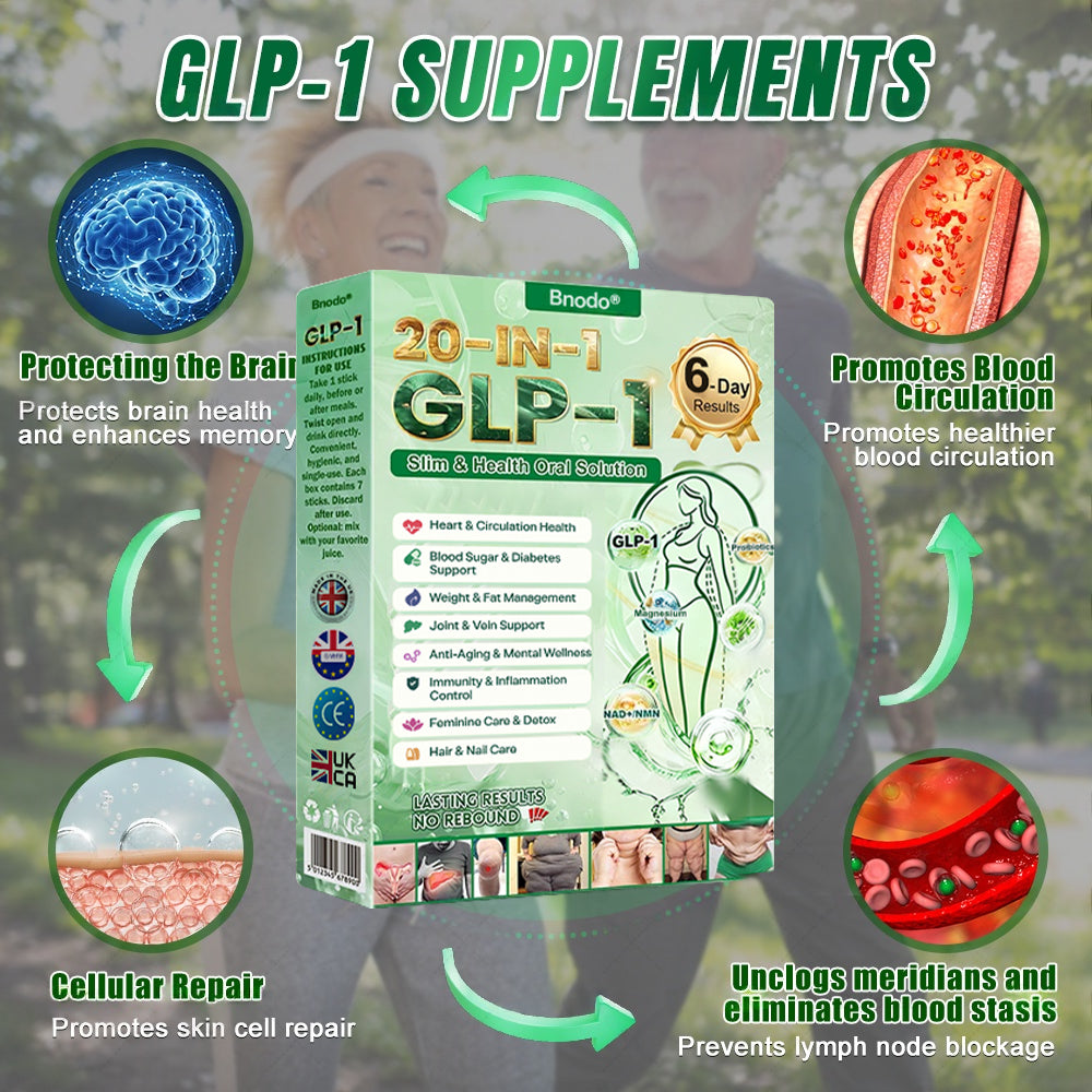 ððšðšðð¬ ðšð§ð¥ð¢ð§ðððð§ðšððšÂ® ððð£-ð ðð-ð¢ð§-ð ðð¥ð¢ðŠ& ð¯ðððððð² ð¶ððð ðºððððððð ðððð ð ðððŠ, ð£ðð ðððð ððð ð¢ðð¡ð ðð 7 ðððŠð â
ðŠððœðœðŒð¿ðð ðŒð¯ð²ðð¶ðð, ð°ð®ð¿ð±ð¶ðŒðð®ðð°ðð¹ð®ð¿ ðµð²ð®ð¹ððµ, ð±ð¶ð®ð¯ð²ðð²ð, ðð¹ð²ð²ðœ ð®ðœð»ð²ð®, ðŽðð ðµð²ð®ð¹ððµ, ð·ðŒð¶ð»ð ð¶ðððð²ð, ð°ð¡ð¢ð¥ð ðð¥ð¬ðš ðð¢ð«ðŠð¢ð§ð ðð¡ð ð¬ð€ð¢ð§ ðð§ð ððšðšð¬ðð¢ð§ð ðð§ðð«ð ð².