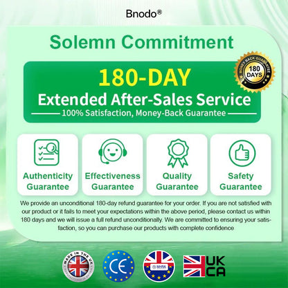 New Arrival | Bnodo® 𝗚𝗟𝗣-𝟭 𝟐𝟎-𝐢𝐧-𝟏 𝐒𝐥𝐢𝐦& 𝑯𝒆𝒂𝒍𝒕𝒉𝐲 𝑶𝒓𝒂𝒍 𝑺𝒐𝒍𝒖𝒕𝒊𝒐𝒏 𝑂𝑛𝑐𝑒 𝑎 𝑑𝑎𝑦, 𝑣𝑖𝑠𝑖𝑏𝑙𝑒 𝑟𝑒𝑠𝑢𝑙𝑡𝑠 𝑖𝑛 7 𝑑𝑎𝑦𝑠  ✅ 𝗦𝘂𝗽𝗽𝗼𝗿𝘁𝘀 𝗼𝗯𝗲𝘀𝗶𝘁𝘆, 𝗰𝗮𝗿𝗱𝗶𝗼𝘃𝗮𝘀𝗰𝘂𝗹𝗮𝗿 𝗵𝗲𝗮𝗹𝘁𝗵, 𝗱𝗶𝗮𝗯𝗲𝘁𝗲𝘀, 𝘀𝗹𝗲𝗲𝗽 𝗮𝗽𝗻𝗲𝗮, 𝗴𝘂𝘁 𝗵𝗲𝗮𝗹𝘁𝗵, 𝗷𝗼𝗶𝗻𝘁 𝗶𝘀𝘀𝘂𝗲𝘀, 𝐰𝐡𝐢𝐥𝐞 𝐚𝐥𝐬𝐨 𝐟𝐢𝐫𝐦𝐢𝐧𝐠 𝐭𝐡𝐞 𝐬𝐤𝐢𝐧 𝐚𝐧𝐝 𝐛𝐨𝐨𝐬𝐭𝐢𝐧𝐠 𝐞𝐧𝐞𝐫𝐠𝐲.（副本）