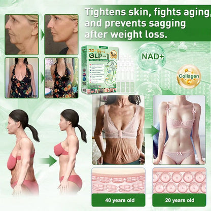 New Arrival | Bnodo® 𝗚𝗟𝗣-𝟭 𝟐𝟎-𝐢𝐧-𝟏 𝐒𝐥𝐢𝐦& 𝑯𝒆𝒂𝒍𝒕𝒉𝐲 𝑶𝒓𝒂𝒍 𝑺𝒐𝒍𝒖𝒕𝒊𝒐𝒏 𝑂𝑛𝑐𝑒 𝑎 𝑑𝑎𝑦, 𝑣𝑖𝑠𝑖𝑏𝑙𝑒 𝑟𝑒𝑠𝑢𝑙𝑡𝑠 𝑖𝑛 7 𝑑𝑎𝑦𝑠  ✅ 𝗦𝘂𝗽𝗽𝗼𝗿𝘁𝘀 𝗼𝗯𝗲𝘀𝗶𝘁𝘆, 𝗰𝗮𝗿𝗱𝗶𝗼𝘃𝗮𝘀𝗰𝘂𝗹𝗮𝗿 𝗵𝗲𝗮𝗹𝘁𝗵, 𝗱𝗶𝗮𝗯𝗲𝘁𝗲𝘀, 𝘀𝗹𝗲𝗲𝗽 𝗮𝗽𝗻𝗲𝗮, 𝗴𝘂𝘁 𝗵𝗲𝗮𝗹𝘁𝗵, 𝗷𝗼𝗶𝗻𝘁 𝗶𝘀𝘀𝘂𝗲𝘀, 𝐰𝐡𝐢𝐥𝐞 𝐚𝐥𝐬𝐨 𝐟𝐢𝐫𝐦𝐢𝐧𝐠 𝐭𝐡𝐞 𝐬𝐤𝐢𝐧 𝐚𝐧𝐝 𝐛𝐨𝐨𝐬𝐭𝐢𝐧𝐠 𝐞𝐧𝐞𝐫𝐠𝐲.（副本）