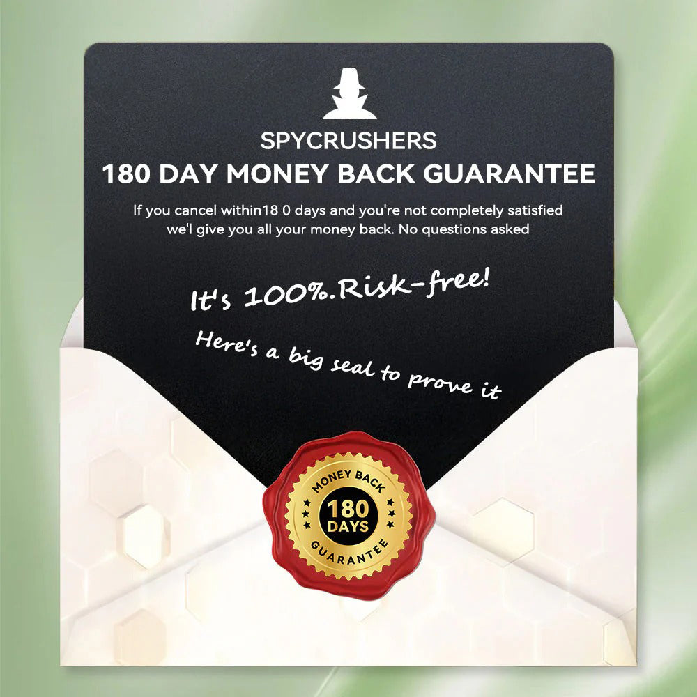 𝑶𝒇𝒇𝒊𝒄𝒊𝒂𝒍 𝑺𝒕𝒐𝒓𝒆 |Cvreoz®  𝐺𝐿𝑃-𝟏  𝐒𝐢𝐱 𝐢𝐧 𝑶𝐧𝐞 𝐇𝐞𝐚𝐥𝐭𝐡 𝐒𝐨𝐥𝐮𝐭𝐢𝐨𝐧 𝐎𝐫𝐚𝐥 𝐋𝐢𝐪𝐮𝐢𝐝 (𝐉𝐮𝐬𝐭 𝐨𝐧𝐜𝐞 𝐚 𝐝𝐚𝐲, 𝐯𝐢𝐬𝐢𝐛𝐥𝐞 𝐜𝐡𝐚𝐧𝐠𝐞𝐬 𝐢𝐧 𝟕 𝐝𝐚𝐲𝐬） ✨𝐅𝐨𝐫 𝐨𝐛𝐞𝐬𝐢𝐭𝐲, 𝐜𝐚𝐫𝐝𝐢𝐨𝐯𝐚𝐬𝐜𝐮𝐥𝐚𝐫 𝐡𝐞𝐚𝐥𝐭𝐡, 𝐝𝐢𝐚𝐛𝐞𝐭𝐞𝐬, 𝐬𝐥𝐞𝐞𝐩 𝐚𝐩𝐧𝐞𝐚, 𝐆𝐮𝐭 𝐇𝐞𝐚𝐥𝐭𝐡, 𝐣𝐨𝐢𝐧𝐭 𝐢𝐬𝐬𝐮𝐞𝐬, 𝐚𝐧𝐝 𝐦𝐨𝐫𝐞