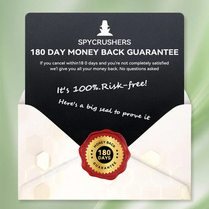 𝑶𝒇𝒇𝒊𝒄𝒊𝒂𝒍 𝑺𝒕𝒐𝒓𝒆 |Cvreoz®  𝐺𝐿𝑃-𝟏  𝐒𝐢𝐱 𝐢𝐧 𝑶𝐧𝐞 𝐇𝐞𝐚𝐥𝐭𝐡 𝐒𝐨𝐥𝐮𝐭𝐢𝐨𝐧 𝐎𝐫𝐚𝐥 𝐋𝐢𝐪𝐮𝐢𝐝 (𝐉𝐮𝐬𝐭 𝐨𝐧𝐜𝐞 𝐚 𝐝𝐚𝐲, 𝐯𝐢𝐬𝐢𝐛𝐥𝐞 𝐜𝐡𝐚𝐧𝐠𝐞𝐬 𝐢𝐧 𝟕 𝐝𝐚𝐲𝐬） ✨𝐅𝐨𝐫 𝐨𝐛𝐞𝐬𝐢𝐭𝐲, 𝐜𝐚𝐫𝐝𝐢𝐨𝐯𝐚𝐬𝐜𝐮𝐥𝐚𝐫 𝐡𝐞𝐚𝐥𝐭𝐡, 𝐝𝐢𝐚𝐛𝐞𝐭𝐞𝐬, 𝐬𝐥𝐞𝐞𝐩 𝐚𝐩𝐧𝐞𝐚, 𝐆𝐮𝐭 𝐇𝐞𝐚𝐥𝐭𝐡, 𝐣𝐨𝐢𝐧𝐭 𝐢𝐬𝐬𝐮𝐞𝐬, 𝐚𝐧𝐝 𝐦𝐨𝐫𝐞