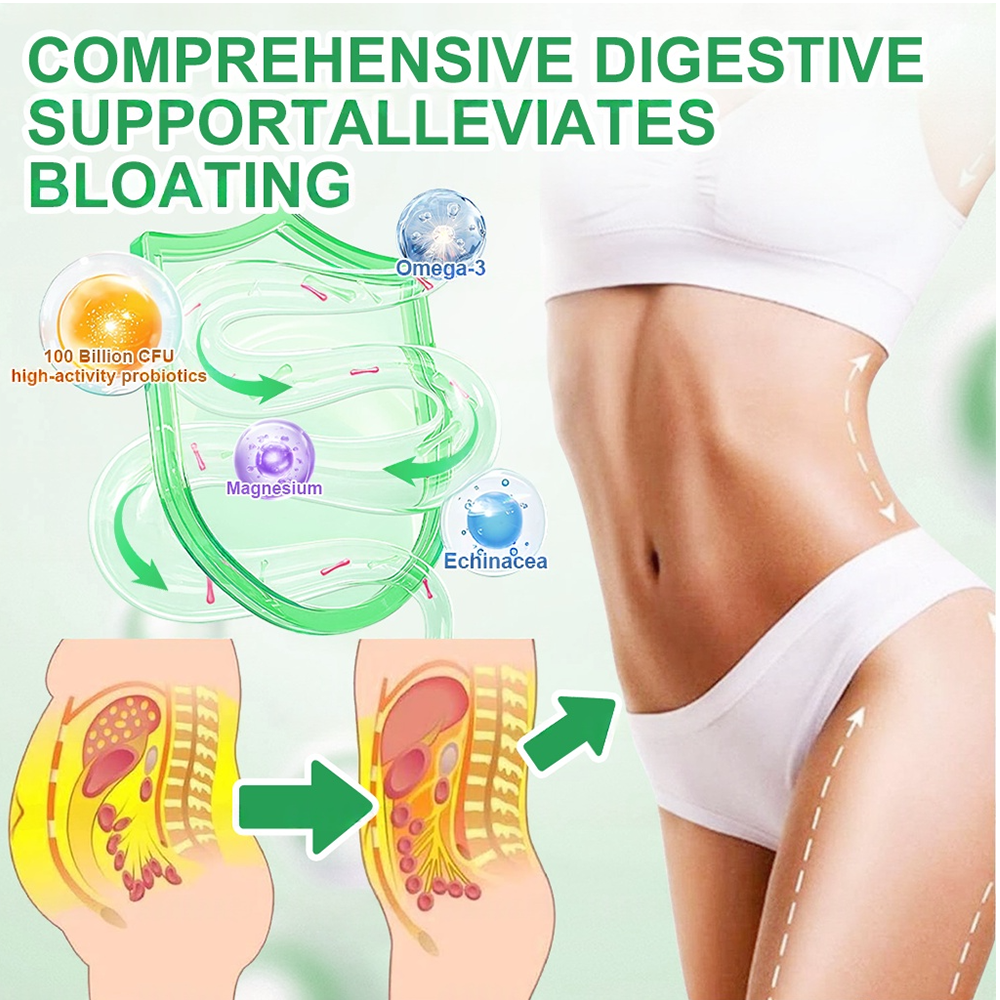 New Arrival | Bnodo® 𝗚𝗟𝗣-𝟭 𝟐𝟎-𝐢𝐧-𝟏 𝐒𝐥𝐢𝐦& 𝑯𝒆𝒂𝒍𝒕𝒉𝐲 𝑶𝒓𝒂𝒍 𝑺𝒐𝒍𝒖𝒕𝒊𝒐𝒏 𝑂𝑛𝑐𝑒 𝑎 𝑑𝑎𝑦, 𝑣𝑖𝑠𝑖𝑏𝑙𝑒 𝑟𝑒𝑠𝑢𝑙𝑡𝑠 𝑖𝑛 7 𝑑𝑎𝑦𝑠  ✅ 𝗦𝘂𝗽𝗽𝗼𝗿𝘁𝘀 𝗼𝗯𝗲𝘀𝗶𝘁𝘆, 𝗰𝗮𝗿𝗱𝗶𝗼𝘃𝗮𝘀𝗰𝘂𝗹𝗮𝗿 𝗵𝗲𝗮𝗹𝘁𝗵, 𝗱𝗶𝗮𝗯𝗲𝘁𝗲𝘀, 𝘀𝗹𝗲𝗲𝗽 𝗮𝗽𝗻𝗲𝗮, 𝗴𝘂𝘁 𝗵𝗲𝗮𝗹𝘁𝗵, 𝗷𝗼𝗶𝗻𝘁 𝗶𝘀𝘀𝘂𝗲𝘀, 𝐰𝐡𝐢𝐥𝐞 𝐚𝐥𝐬𝐨 𝐟𝐢𝐫𝐦𝐢𝐧𝐠 𝐭𝐡𝐞 𝐬𝐤𝐢𝐧 𝐚𝐧𝐝 𝐛𝐨𝐨𝐬𝐭𝐢𝐧𝐠 𝐞𝐧𝐞𝐫𝐠𝐲.（副本）