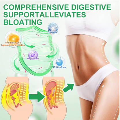 New Arrival | Bnodo® 𝗚𝗟𝗣-𝟭 𝟐𝟎-𝐢𝐧-𝟏 𝐒𝐥𝐢𝐦& 𝑯𝒆𝒂𝒍𝒕𝒉𝐲 𝑶𝒓𝒂𝒍 𝑺𝒐𝒍𝒖𝒕𝒊𝒐𝒏 𝑂𝑛𝑐𝑒 𝑎 𝑑𝑎𝑦, 𝑣𝑖𝑠𝑖𝑏𝑙𝑒 𝑟𝑒𝑠𝑢𝑙𝑡𝑠 𝑖𝑛 7 𝑑𝑎𝑦𝑠  ✅ 𝗦𝘂𝗽𝗽𝗼𝗿𝘁𝘀 𝗼𝗯𝗲𝘀𝗶𝘁𝘆, 𝗰𝗮𝗿𝗱𝗶𝗼𝘃𝗮𝘀𝗰𝘂𝗹𝗮𝗿 𝗵𝗲𝗮𝗹𝘁𝗵, 𝗱𝗶𝗮𝗯𝗲𝘁𝗲𝘀, 𝘀𝗹𝗲𝗲𝗽 𝗮𝗽𝗻𝗲𝗮, 𝗴𝘂𝘁 𝗵𝗲𝗮𝗹𝘁𝗵, 𝗷𝗼𝗶𝗻𝘁 𝗶𝘀𝘀𝘂𝗲𝘀, 𝐰𝐡𝐢𝐥𝐞 𝐚𝐥𝐬𝐨 𝐟𝐢𝐫𝐦𝐢𝐧𝐠 𝐭𝐡𝐞 𝐬𝐤𝐢𝐧 𝐚𝐧𝐝 𝐛𝐨𝐨𝐬𝐭𝐢𝐧𝐠 𝐞𝐧𝐞𝐫𝐠𝐲.（副本）