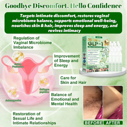 New Arrival | Bnodo® 𝗚𝗟𝗣-𝟭 𝟐𝟎-𝐢𝐧-𝟏 𝐒𝐥𝐢𝐦& 𝑯𝒆𝒂𝒍𝒕𝒉𝐲 𝑶𝒓𝒂𝒍 𝑺𝒐𝒍𝒖𝒕𝒊𝒐𝒏 𝑂𝑛𝑐𝑒 𝑎 𝑑𝑎𝑦, 𝑣𝑖𝑠𝑖𝑏𝑙𝑒 𝑟𝑒𝑠𝑢𝑙𝑡𝑠 𝑖𝑛 7 𝑑𝑎𝑦𝑠  ✅ 𝗦𝘂𝗽𝗽𝗼𝗿𝘁𝘀 𝗼𝗯𝗲𝘀𝗶𝘁𝘆, 𝗰𝗮𝗿𝗱𝗶𝗼𝘃𝗮𝘀𝗰𝘂𝗹𝗮𝗿 𝗵𝗲𝗮𝗹𝘁𝗵, 𝗱𝗶𝗮𝗯𝗲𝘁𝗲𝘀, 𝘀𝗹𝗲𝗲𝗽 𝗮𝗽𝗻𝗲𝗮, 𝗴𝘂𝘁 𝗵𝗲𝗮𝗹𝘁𝗵, 𝗷𝗼𝗶𝗻𝘁 𝗶𝘀𝘀𝘂𝗲𝘀, 𝐰𝐡𝐢𝐥𝐞 𝐚𝐥𝐬𝐨 𝐟𝐢𝐫𝐦𝐢𝐧𝐠 𝐭𝐡𝐞 𝐬𝐤𝐢𝐧 𝐚𝐧𝐝 𝐛𝐨𝐨𝐬𝐭𝐢𝐧𝐠 𝐞𝐧𝐞𝐫𝐠𝐲.（副本）