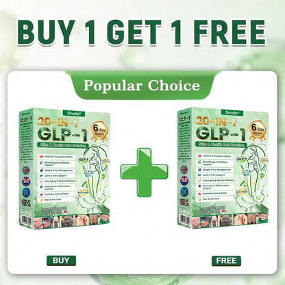 New Arrival | Bnodo® 𝗚𝗟𝗣-𝟭 𝟐𝟎-𝐢𝐧-𝟏 𝐒𝐥𝐢𝐦& 𝑯𝒆𝒂𝒍𝒕𝒉𝐲 𝑶𝒓𝒂𝒍 𝑺𝒐𝒍𝒖𝒕𝒊𝒐𝒏 𝑂𝑛𝑐𝑒 𝑎 𝑑𝑎𝑦, 𝑣𝑖𝑠𝑖𝑏𝑙𝑒 𝑟𝑒𝑠𝑢𝑙𝑡𝑠 𝑖𝑛 7 𝑑𝑎𝑦𝑠  ✅ 𝗦𝘂𝗽𝗽𝗼𝗿𝘁𝘀 𝗼𝗯𝗲𝘀𝗶𝘁𝘆, 𝗰𝗮𝗿𝗱𝗶𝗼𝘃𝗮𝘀𝗰𝘂𝗹𝗮𝗿 𝗵𝗲𝗮𝗹𝘁𝗵, 𝗱𝗶𝗮𝗯𝗲𝘁𝗲𝘀, 𝘀𝗹𝗲𝗲𝗽 𝗮𝗽𝗻𝗲𝗮, 𝗴𝘂𝘁 𝗵𝗲𝗮𝗹𝘁𝗵, 𝗷𝗼𝗶𝗻𝘁 𝗶𝘀𝘀𝘂𝗲𝘀, 𝐰𝐡𝐢𝐥𝐞 𝐚𝐥𝐬𝐨 𝐟𝐢𝐫𝐦𝐢𝐧𝐠 𝐭𝐡𝐞 𝐬𝐤𝐢𝐧 𝐚𝐧𝐝 𝐛𝐨𝐨𝐬𝐭𝐢𝐧𝐠 𝐞𝐧𝐞𝐫𝐠𝐲.（副本）