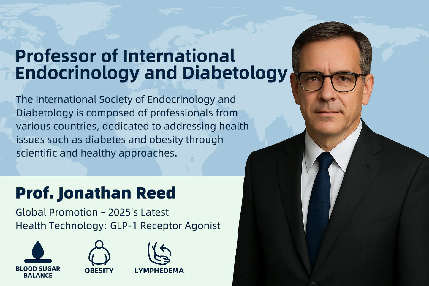 𝑶𝒇𝒇𝒊𝒄𝒊𝒂𝒍 𝑺𝒕𝒐𝒓𝒆 |Cvreoz®  𝐺𝐿𝑃-𝟏  𝐒𝐢𝐱 𝐢𝐧 𝑶𝐧𝐞 𝐇𝐞𝐚𝐥𝐭𝐡 𝐒𝐨𝐥𝐮𝐭𝐢𝐨𝐧 𝐎𝐫𝐚𝐥 𝐋𝐢𝐪𝐮𝐢𝐝 (𝐉𝐮𝐬𝐭 𝐨𝐧𝐜𝐞 𝐚 𝐝𝐚𝐲, 𝐯𝐢𝐬𝐢𝐛𝐥𝐞 𝐜𝐡𝐚𝐧𝐠𝐞𝐬 𝐢𝐧 𝟕 𝐝𝐚𝐲𝐬） ✨𝐅𝐨𝐫 𝐨𝐛𝐞𝐬𝐢𝐭𝐲, 𝐜𝐚𝐫𝐝𝐢𝐨𝐯𝐚𝐬𝐜𝐮𝐥𝐚𝐫 𝐡𝐞𝐚𝐥𝐭𝐡, 𝐝𝐢𝐚𝐛𝐞𝐭𝐞𝐬, 𝐬𝐥𝐞𝐞𝐩 𝐚𝐩𝐧𝐞𝐚, 𝐆𝐮𝐭 𝐇𝐞𝐚𝐥𝐭𝐡, 𝐣𝐨𝐢𝐧𝐭 𝐢𝐬𝐬𝐮𝐞𝐬, 𝐚𝐧𝐝 𝐦𝐨𝐫𝐞