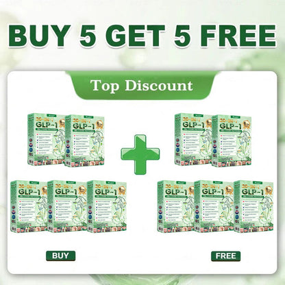 New Arrival | Bnodo® 𝗚𝗟𝗣-𝟭 𝟐𝟎-𝐢𝐧-𝟏 𝐒𝐥𝐢𝐦& 𝑯𝒆𝒂𝒍𝒕𝒉𝐲 𝑶𝒓𝒂𝒍 𝑺𝒐𝒍𝒖𝒕𝒊𝒐𝒏 𝑂𝑛𝑐𝑒 𝑎 𝑑𝑎𝑦, 𝑣𝑖𝑠𝑖𝑏𝑙𝑒 𝑟𝑒𝑠𝑢𝑙𝑡𝑠 𝑖𝑛 7 𝑑𝑎𝑦𝑠  ✅ 𝗦𝘂𝗽𝗽𝗼𝗿𝘁𝘀 𝗼𝗯𝗲𝘀𝗶𝘁𝘆, 𝗰𝗮𝗿𝗱𝗶𝗼𝘃𝗮𝘀𝗰𝘂𝗹𝗮𝗿 𝗵𝗲𝗮𝗹𝘁𝗵, 𝗱𝗶𝗮𝗯𝗲𝘁𝗲𝘀, 𝘀𝗹𝗲𝗲𝗽 𝗮𝗽𝗻𝗲𝗮, 𝗴𝘂𝘁 𝗵𝗲𝗮𝗹𝘁𝗵, 𝗷𝗼𝗶𝗻𝘁 𝗶𝘀𝘀𝘂𝗲𝘀, 𝐰𝐡𝐢𝐥𝐞 𝐚𝐥𝐬𝐨 𝐟𝐢𝐫𝐦𝐢𝐧𝐠 𝐭𝐡𝐞 𝐬𝐤𝐢𝐧 𝐚𝐧𝐝 𝐛𝐨𝐨𝐬𝐭𝐢𝐧𝐠 𝐞𝐧𝐞𝐫𝐠𝐲.（副本）