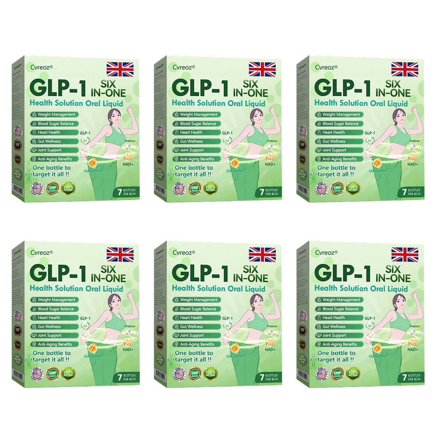 Boots UK |Cvreoz® 🛒 𝐺𝐿𝑃-𝟏  𝐒𝐢𝐱 𝐢𝐧 𝑶𝐧𝐞 𝐇𝐞𝐚𝐥𝐭𝐡 𝐒𝐨𝐥𝐮𝐭𝐢𝐨𝐧 𝐎𝐫𝐚𝐥 𝐋𝐢𝐪𝐮𝐢𝐝 (𝐉𝐮𝐬𝐭 𝐨𝐧𝐜𝐞 𝐚 𝐝𝐚𝐲, 𝐯𝐢𝐬𝐢𝐛𝐥𝐞 𝐜𝐡𝐚𝐧𝐠𝐞𝐬 𝐢𝐧 𝟕 𝐝𝐚𝐲𝐬） ✨𝐅𝐨𝐫 𝐨𝐛𝐞𝐬𝐢𝐭𝐲, 𝐜𝐚𝐫𝐝𝐢𝐨𝐯𝐚𝐬𝐜𝐮𝐥𝐚𝐫 𝐡𝐞𝐚𝐥𝐭𝐡, 𝐝𝐢𝐚𝐛𝐞𝐭𝐞𝐬, 𝐬𝐥𝐞𝐞𝐩 𝐚𝐩𝐧𝐞𝐚, 𝐆𝐮𝐭 𝐇𝐞𝐚𝐥𝐭𝐡, 𝐣𝐨𝐢𝐧𝐭 𝐢𝐬𝐬𝐮𝐞𝐬, 𝐚𝐧𝐝 𝐦𝐨𝐫𝐞