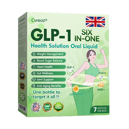 Boots UK |Cvreoz® 🛒 𝐺𝐿𝑃-𝟏  𝐒𝐢𝐱 𝐢𝐧 𝑶𝐧𝐞 𝐇𝐞𝐚𝐥𝐭𝐡 𝐒𝐨𝐥𝐮𝐭𝐢𝐨𝐧 𝐎𝐫𝐚𝐥 𝐋𝐢𝐪𝐮𝐢𝐝 (𝐉𝐮𝐬𝐭 𝐨𝐧𝐜𝐞 𝐚 𝐝𝐚𝐲, 𝐯𝐢𝐬𝐢𝐛𝐥𝐞 𝐜𝐡𝐚𝐧𝐠𝐞𝐬 𝐢𝐧 𝟕 𝐝𝐚𝐲𝐬） ✨𝐅𝐨𝐫 𝐨𝐛𝐞𝐬𝐢𝐭𝐲, 𝐜𝐚𝐫𝐝𝐢𝐨𝐯𝐚𝐬𝐜𝐮𝐥𝐚𝐫 𝐡𝐞𝐚𝐥𝐭𝐡, 𝐝𝐢𝐚𝐛𝐞𝐭𝐞𝐬, 𝐬𝐥𝐞𝐞𝐩 𝐚𝐩𝐧𝐞𝐚, 𝐆𝐮𝐭 𝐇𝐞𝐚𝐥𝐭𝐡, 𝐣𝐨𝐢𝐧𝐭 𝐢𝐬𝐬𝐮𝐞𝐬, 𝐚𝐧𝐝 𝐦𝐨𝐫𝐞