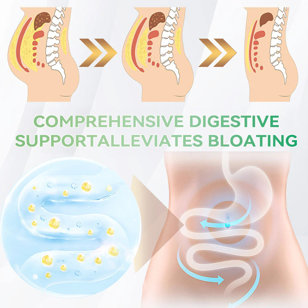 𝑶𝒇𝒇𝒊𝒄𝒊𝒂𝒍 𝑺𝒕𝒐𝒓𝒆 |Cvreoz®  𝐺𝐿𝑃-𝟏  𝐒𝐢𝐱 𝐢𝐧 𝑶𝐧𝐞 𝐇𝐞𝐚𝐥𝐭𝐡 𝐒𝐨𝐥𝐮𝐭𝐢𝐨𝐧 𝐎𝐫𝐚𝐥 𝐋𝐢𝐪𝐮𝐢𝐝 (𝐉𝐮𝐬𝐭 𝐨𝐧𝐜𝐞 𝐚 𝐝𝐚𝐲, 𝐯𝐢𝐬𝐢𝐛𝐥𝐞 𝐜𝐡𝐚𝐧𝐠𝐞𝐬 𝐢𝐧 𝟕 𝐝𝐚𝐲𝐬） ✨𝐅𝐨𝐫 𝐨𝐛𝐞𝐬𝐢𝐭𝐲, 𝐜𝐚𝐫𝐝𝐢𝐨𝐯𝐚𝐬𝐜𝐮𝐥𝐚𝐫 𝐡𝐞𝐚𝐥𝐭𝐡, 𝐝𝐢𝐚𝐛𝐞𝐭𝐞𝐬, 𝐬𝐥𝐞𝐞𝐩 𝐚𝐩𝐧𝐞𝐚, 𝐆𝐮𝐭 𝐇𝐞𝐚𝐥𝐭𝐡, 𝐣𝐨𝐢𝐧𝐭 𝐢𝐬𝐬𝐮𝐞𝐬, 𝐚𝐧𝐝 𝐦𝐨𝐫𝐞