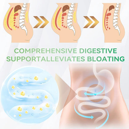 𝑶𝒇𝒇𝒊𝒄𝒊𝒂𝒍 𝑺𝒕𝒐𝒓𝒆 |Cvreoz®  𝐺𝐿𝑃-𝟏  𝐒𝐢𝐱 𝐢𝐧 𝑶𝐧𝐞 𝐇𝐞𝐚𝐥𝐭𝐡 𝐒𝐨𝐥𝐮𝐭𝐢𝐨𝐧 𝐎𝐫𝐚𝐥 𝐋𝐢𝐪𝐮𝐢𝐝 (𝐉𝐮𝐬𝐭 𝐨𝐧𝐜𝐞 𝐚 𝐝𝐚𝐲, 𝐯𝐢𝐬𝐢𝐛𝐥𝐞 𝐜𝐡𝐚𝐧𝐠𝐞𝐬 𝐢𝐧 𝟕 𝐝𝐚𝐲𝐬） ✨𝐅𝐨𝐫 𝐨𝐛𝐞𝐬𝐢𝐭𝐲, 𝐜𝐚𝐫𝐝𝐢𝐨𝐯𝐚𝐬𝐜𝐮𝐥𝐚𝐫 𝐡𝐞𝐚𝐥𝐭𝐡, 𝐝𝐢𝐚𝐛𝐞𝐭𝐞𝐬, 𝐬𝐥𝐞𝐞𝐩 𝐚𝐩𝐧𝐞𝐚, 𝐆𝐮𝐭 𝐇𝐞𝐚𝐥𝐭𝐡, 𝐣𝐨𝐢𝐧𝐭 𝐢𝐬𝐬𝐮𝐞𝐬, 𝐚𝐧𝐝 𝐦𝐨𝐫𝐞