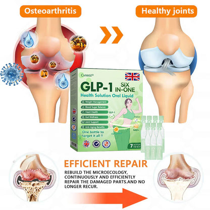 Boots UK |Cvreoz® 🛒 𝐺𝐿𝑃-𝟏  𝐒𝐢𝐱 𝐢𝐧 𝑶𝐧𝐞 𝐇𝐞𝐚𝐥𝐭𝐡 𝐒𝐨𝐥𝐮𝐭𝐢𝐨𝐧 𝐎𝐫𝐚𝐥 𝐋𝐢𝐪𝐮𝐢𝐝 (𝐉𝐮𝐬𝐭 𝐨𝐧𝐜𝐞 𝐚 𝐝𝐚𝐲, 𝐯𝐢𝐬𝐢𝐛𝐥𝐞 𝐜𝐡𝐚𝐧𝐠𝐞𝐬 𝐢𝐧 𝟕 𝐝𝐚𝐲𝐬） ✨𝐅𝐨𝐫 𝐨𝐛𝐞𝐬𝐢𝐭𝐲, 𝐜𝐚𝐫𝐝𝐢𝐨𝐯𝐚𝐬𝐜𝐮𝐥𝐚𝐫 𝐡𝐞𝐚𝐥𝐭𝐡, 𝐝𝐢𝐚𝐛𝐞𝐭𝐞𝐬, 𝐬𝐥𝐞𝐞𝐩 𝐚𝐩𝐧𝐞𝐚, 𝐆𝐮𝐭 𝐇𝐞𝐚𝐥𝐭𝐡, 𝐣𝐨𝐢𝐧𝐭 𝐢𝐬𝐬𝐮𝐞𝐬, 𝐚𝐧𝐝 𝐦𝐨𝐫𝐞