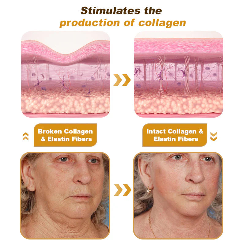 𝑶𝒇𝒇𝒊𝒄𝒊𝒂𝒍 𝑺𝒕𝒐𝒓𝒆 |Cvreoz®  𝐺𝐿𝑃-𝟏  𝐒𝐢𝐱 𝐢𝐧 𝑶𝐧𝐞 𝐇𝐞𝐚𝐥𝐭𝐡 𝐒𝐨𝐥𝐮𝐭𝐢𝐨𝐧 𝐎𝐫𝐚𝐥 𝐋𝐢𝐪𝐮𝐢𝐝 (𝐉𝐮𝐬𝐭 𝐨𝐧𝐜𝐞 𝐚 𝐝𝐚𝐲, 𝐯𝐢𝐬𝐢𝐛𝐥𝐞 𝐜𝐡𝐚𝐧𝐠𝐞𝐬 𝐢𝐧 𝟕 𝐝𝐚𝐲𝐬） ✨𝐅𝐨𝐫 𝐨𝐛𝐞𝐬𝐢𝐭𝐲, 𝐜𝐚𝐫𝐝𝐢𝐨𝐯𝐚𝐬𝐜𝐮𝐥𝐚𝐫 𝐡𝐞𝐚𝐥𝐭𝐡, 𝐝𝐢𝐚𝐛𝐞𝐭𝐞𝐬, 𝐬𝐥𝐞𝐞𝐩 𝐚𝐩𝐧𝐞𝐚, 𝐆𝐮𝐭 𝐇𝐞𝐚𝐥𝐭𝐡, 𝐣𝐨𝐢𝐧𝐭 𝐢𝐬𝐬𝐮𝐞𝐬, 𝐚𝐧𝐝 𝐦𝐨𝐫𝐞