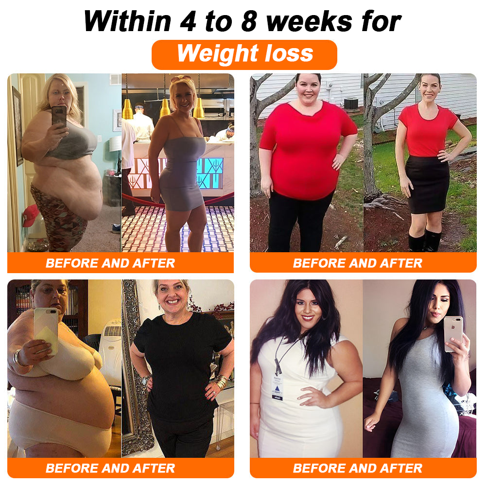 💐𝐂𝐯𝐫𝐞𝐨𝐳® 𝐁𝐞𝐞 𝐕𝐞𝐧𝐨𝐦 𝐍𝐌𝐍 𝐍𝐚𝐭𝐮𝐫𝐚𝐥 𝐑𝐞𝐩𝐚𝐢𝐫 𝐕𝐚𝐠𝐢𝐧𝐚𝐥 𝐂𝐚𝐩𝐬𝐮𝐥𝐞𝐬 [𝐅𝐨𝐫 𝐚𝐥𝐥 𝐯𝐚𝐠𝐢𝐧𝐚𝐥 𝐚𝐧𝐝 𝐡𝐨𝐫𝐦𝐨𝐧𝐚𝐥 𝐩𝐫𝐨𝐛𝐥𝐞𝐦𝐬]