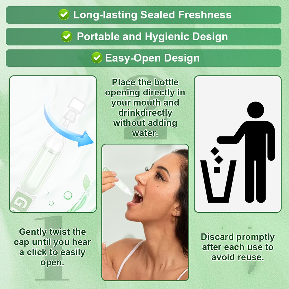 New Arrival | Bnodo® 𝗚𝗟𝗣-𝟭 𝟐𝟎-𝐢𝐧-𝟏 𝐒𝐥𝐢𝐦& 𝑯𝒆𝒂𝒍𝒕𝒉𝐲 𝑶𝒓𝒂𝒍 𝑺𝒐𝒍𝒖𝒕𝒊𝒐𝒏 𝑂𝑛𝑐𝑒 𝑎 𝑑𝑎𝑦, 𝑣𝑖𝑠𝑖𝑏𝑙𝑒 𝑟𝑒𝑠𝑢𝑙𝑡𝑠 𝑖𝑛 7 𝑑𝑎𝑦𝑠  ✅ 𝗦𝘂𝗽𝗽𝗼𝗿𝘁𝘀 𝗼𝗯𝗲𝘀𝗶𝘁𝘆, 𝗰𝗮𝗿𝗱𝗶𝗼𝘃𝗮𝘀𝗰𝘂𝗹𝗮𝗿 𝗵𝗲𝗮𝗹𝘁𝗵, 𝗱𝗶𝗮𝗯𝗲𝘁𝗲𝘀, 𝘀𝗹𝗲𝗲𝗽 𝗮𝗽𝗻𝗲𝗮, 𝗴𝘂𝘁 𝗵𝗲𝗮𝗹𝘁𝗵, 𝗷𝗼𝗶𝗻𝘁 𝗶𝘀𝘀𝘂𝗲𝘀, 𝐰𝐡𝐢𝐥𝐞 𝐚𝐥𝐬𝐨 𝐟𝐢𝐫𝐦𝐢𝐧𝐠 𝐭𝐡𝐞 𝐬𝐤𝐢𝐧 𝐚𝐧𝐝 𝐛𝐨𝐨𝐬𝐭𝐢𝐧𝐠 𝐞𝐧𝐞𝐫𝐠𝐲.（副本）