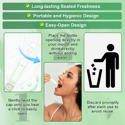 New Arrival | Bnodo® 𝗚𝗟𝗣-𝟭 𝟐𝟎-𝐢𝐧-𝟏 𝐒𝐥𝐢𝐦& 𝑯𝒆𝒂𝒍𝒕𝒉𝐲 𝑶𝒓𝒂𝒍 𝑺𝒐𝒍𝒖𝒕𝒊𝒐𝒏 𝑂𝑛𝑐𝑒 𝑎 𝑑𝑎𝑦, 𝑣𝑖𝑠𝑖𝑏𝑙𝑒 𝑟𝑒𝑠𝑢𝑙𝑡𝑠 𝑖𝑛 7 𝑑𝑎𝑦𝑠  ✅ 𝗦𝘂𝗽𝗽𝗼𝗿𝘁𝘀 𝗼𝗯𝗲𝘀𝗶𝘁𝘆, 𝗰𝗮𝗿𝗱𝗶𝗼𝘃𝗮𝘀𝗰𝘂𝗹𝗮𝗿 𝗵𝗲𝗮𝗹𝘁𝗵, 𝗱𝗶𝗮𝗯𝗲𝘁𝗲𝘀, 𝘀𝗹𝗲𝗲𝗽 𝗮𝗽𝗻𝗲𝗮, 𝗴𝘂𝘁 𝗵𝗲𝗮𝗹𝘁𝗵, 𝗷𝗼𝗶𝗻𝘁 𝗶𝘀𝘀𝘂𝗲𝘀, 𝐰𝐡𝐢𝐥𝐞 𝐚𝐥𝐬𝐨 𝐟𝐢𝐫𝐦𝐢𝐧𝐠 𝐭𝐡𝐞 𝐬𝐤𝐢𝐧 𝐚𝐧𝐝 𝐛𝐨𝐨𝐬𝐭𝐢𝐧𝐠 𝐞𝐧𝐞𝐫𝐠𝐲.（副本）