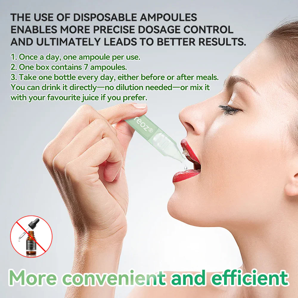 𝑶𝒇𝒇𝒊𝒄𝒊𝒂𝒍 𝑺𝒕𝒐𝒓𝒆 |Cvreoz®  𝐺𝐿𝑃-𝟏  𝐒𝐢𝐱 𝐢𝐧 𝑶𝐧𝐞 𝐇𝐞𝐚𝐥𝐭𝐡 𝐒𝐨𝐥𝐮𝐭𝐢𝐨𝐧 𝐎𝐫𝐚𝐥 𝐋𝐢𝐪𝐮𝐢𝐝 (𝐉𝐮𝐬𝐭 𝐨𝐧𝐜𝐞 𝐚 𝐝𝐚𝐲, 𝐯𝐢𝐬𝐢𝐛𝐥𝐞 𝐜𝐡𝐚𝐧𝐠𝐞𝐬 𝐢𝐧 𝟕 𝐝𝐚𝐲𝐬） ✨𝐅𝐨𝐫 𝐨𝐛𝐞𝐬𝐢𝐭𝐲, 𝐜𝐚𝐫𝐝𝐢𝐨𝐯𝐚𝐬𝐜𝐮𝐥𝐚𝐫 𝐡𝐞𝐚𝐥𝐭𝐡, 𝐝𝐢𝐚𝐛𝐞𝐭𝐞𝐬, 𝐬𝐥𝐞𝐞𝐩 𝐚𝐩𝐧𝐞𝐚, 𝐆𝐮𝐭 𝐇𝐞𝐚𝐥𝐭𝐡, 𝐣𝐨𝐢𝐧𝐭 𝐢𝐬𝐬𝐮𝐞𝐬, 𝐚𝐧𝐝 𝐦𝐨𝐫𝐞