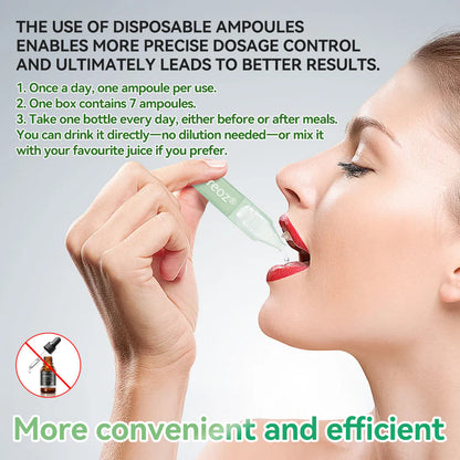 𝑶𝒇𝒇𝒊𝒄𝒊𝒂𝒍 𝑺𝒕𝒐𝒓𝒆 |Cvreoz®  𝐺𝐿𝑃-𝟏  𝐒𝐢𝐱 𝐢𝐧 𝑶𝐧𝐞 𝐇𝐞𝐚𝐥𝐭𝐡 𝐒𝐨𝐥𝐮𝐭𝐢𝐨𝐧 𝐎𝐫𝐚𝐥 𝐋𝐢𝐪𝐮𝐢𝐝 (𝐉𝐮𝐬𝐭 𝐨𝐧𝐜𝐞 𝐚 𝐝𝐚𝐲, 𝐯𝐢𝐬𝐢𝐛𝐥𝐞 𝐜𝐡𝐚𝐧𝐠𝐞𝐬 𝐢𝐧 𝟕 𝐝𝐚𝐲𝐬） ✨𝐅𝐨𝐫 𝐨𝐛𝐞𝐬𝐢𝐭𝐲, 𝐜𝐚𝐫𝐝𝐢𝐨𝐯𝐚𝐬𝐜𝐮𝐥𝐚𝐫 𝐡𝐞𝐚𝐥𝐭𝐡, 𝐝𝐢𝐚𝐛𝐞𝐭𝐞𝐬, 𝐬𝐥𝐞𝐞𝐩 𝐚𝐩𝐧𝐞𝐚, 𝐆𝐮𝐭 𝐇𝐞𝐚𝐥𝐭𝐡, 𝐣𝐨𝐢𝐧𝐭 𝐢𝐬𝐬𝐮𝐞𝐬, 𝐚𝐧𝐝 𝐦𝐨𝐫𝐞