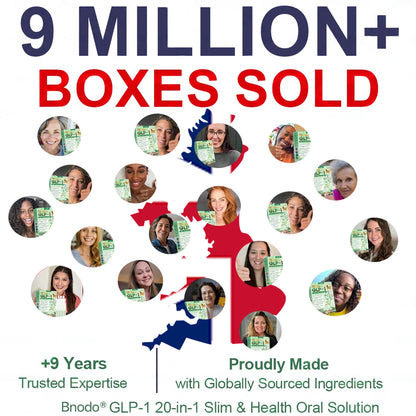 New Arrival | Bnodo® 𝗚𝗟𝗣-𝟭 𝟐𝟎-𝐢𝐧-𝟏 𝐒𝐥𝐢𝐦& 𝑯𝒆𝒂𝒍𝒕𝒉𝐲 𝑶𝒓𝒂𝒍 𝑺𝒐𝒍𝒖𝒕𝒊𝒐𝒏 𝑂𝑛𝑐𝑒 𝑎 𝑑𝑎𝑦, 𝑣𝑖𝑠𝑖𝑏𝑙𝑒 𝑟𝑒𝑠𝑢𝑙𝑡𝑠 𝑖𝑛 7 𝑑𝑎𝑦𝑠  ✅ 𝗦𝘂𝗽𝗽𝗼𝗿𝘁𝘀 𝗼𝗯𝗲𝘀𝗶𝘁𝘆, 𝗰𝗮𝗿𝗱𝗶𝗼𝘃𝗮𝘀𝗰𝘂𝗹𝗮𝗿 𝗵𝗲𝗮𝗹𝘁𝗵, 𝗱𝗶𝗮𝗯𝗲𝘁𝗲𝘀, 𝘀𝗹𝗲𝗲𝗽 𝗮𝗽𝗻𝗲𝗮, 𝗴𝘂𝘁 𝗵𝗲𝗮𝗹𝘁𝗵, 𝗷𝗼𝗶𝗻𝘁 𝗶𝘀𝘀𝘂𝗲𝘀, 𝐰𝐡𝐢𝐥𝐞 𝐚𝐥𝐬𝐨 𝐟𝐢𝐫𝐦𝐢𝐧𝐠 𝐭𝐡𝐞 𝐬𝐤𝐢𝐧 𝐚𝐧𝐝 𝐛𝐨𝐨𝐬𝐭𝐢𝐧𝐠 𝐞𝐧𝐞𝐫𝐠𝐲.（副本）