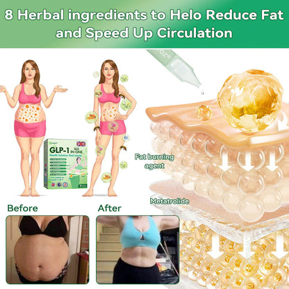 Boots UK |Cvreoz® 🛒 𝐺𝐿𝑃-𝟏  𝐒𝐢𝐱 𝐢𝐧 𝑶𝐧𝐞 𝐇𝐞𝐚𝐥𝐭𝐡 𝐒𝐨𝐥𝐮𝐭𝐢𝐨𝐧 𝐎𝐫𝐚𝐥 𝐋𝐢𝐪𝐮𝐢𝐝 (𝐉𝐮𝐬𝐭 𝐨𝐧𝐜𝐞 𝐚 𝐝𝐚𝐲, 𝐯𝐢𝐬𝐢𝐛𝐥𝐞 𝐜𝐡𝐚𝐧𝐠𝐞𝐬 𝐢𝐧 𝟕 𝐝𝐚𝐲𝐬） ✨𝐅𝐨𝐫 𝐨𝐛𝐞𝐬𝐢𝐭𝐲, 𝐜𝐚𝐫𝐝𝐢𝐨𝐯𝐚𝐬𝐜𝐮𝐥𝐚𝐫 𝐡𝐞𝐚𝐥𝐭𝐡, 𝐝𝐢𝐚𝐛𝐞𝐭𝐞𝐬, 𝐬𝐥𝐞𝐞𝐩 𝐚𝐩𝐧𝐞𝐚, 𝐆𝐮𝐭 𝐇𝐞𝐚𝐥𝐭𝐡, 𝐣𝐨𝐢𝐧𝐭 𝐢𝐬𝐬𝐮𝐞𝐬, 𝐚𝐧𝐝 𝐦𝐨𝐫𝐞